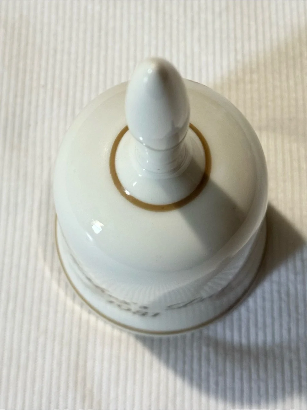 Goebel vintage porcelain
